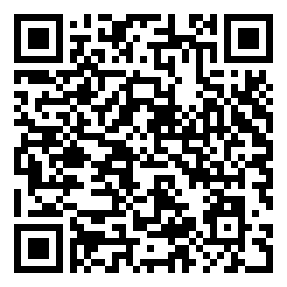 QR Code de Yellow Heart Memorial Rhondda. Bwlch Mountain