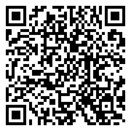 QR Code de Select Padel Indoor