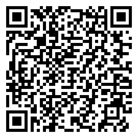 QR Code de Musées Municipaux