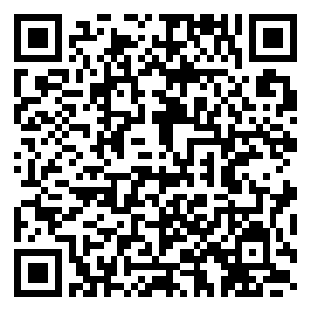QR Code de Visitas guiadas Infotur Arcos de la Frontera