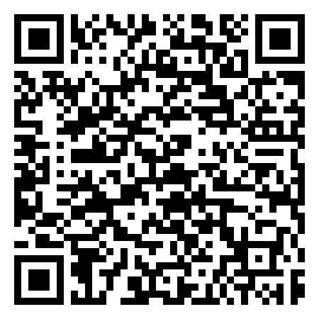 QR Code de Service jeunesse Mennecy