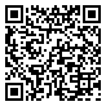 QR Code de Découverte crevette Ma Baie de Somme