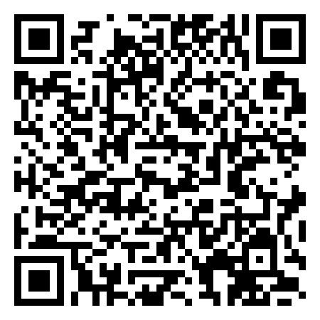 QR Code de House of the Littoral