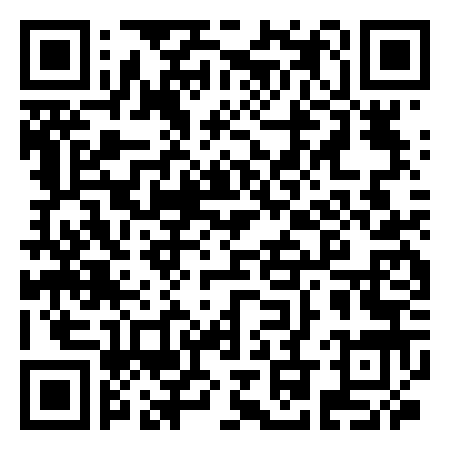 QR Code de Church of Saint William