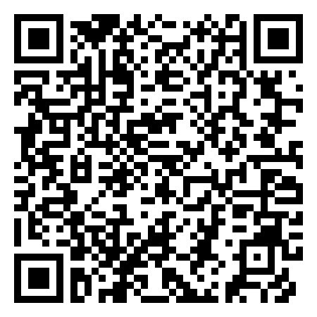 QR Code de Lake Vogrscek