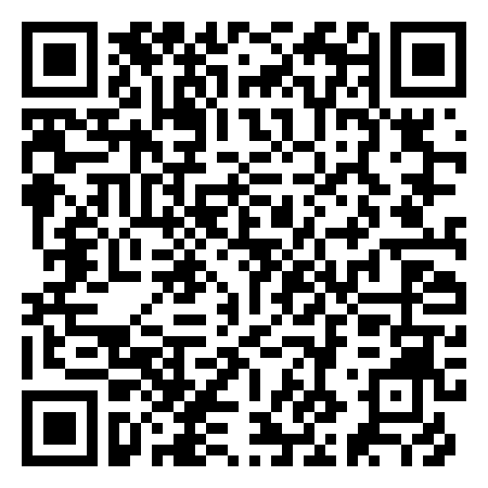 QR Code de Lago Sant'Antonio