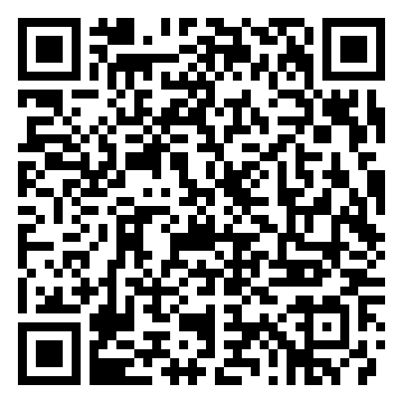 QR Code de Fine Art - Scuola di fotografia