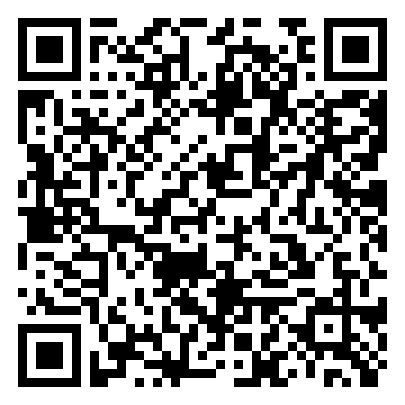 QR Code de Speelplein Maria Hendrikapark