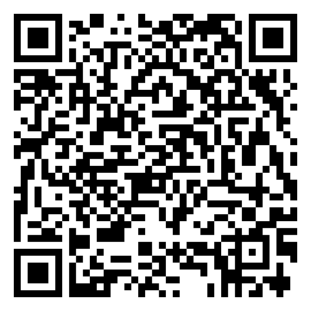 QR Code de Voyages of Discovery