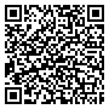QR Code de LOODS 3 - Lochristi