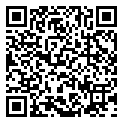 QR Code de Spiaggia di San Lorenzo III strada