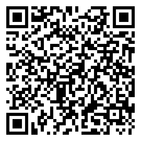 QR Code de Château de Laugharne
