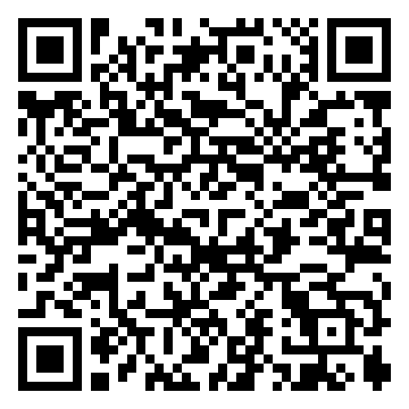 QR Code de NATIYABEL DIVING Martinique