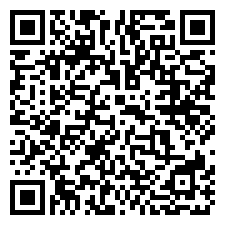 QR Code de Terrazi