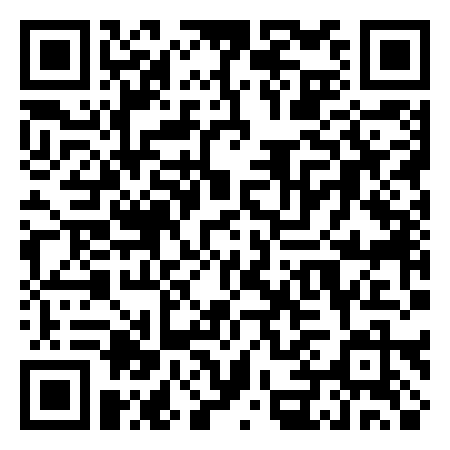 QR Code de Paroisse Saint Martin