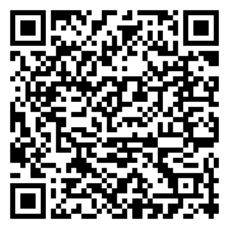 QR Code de GALIAPARK LUGO