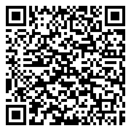 QR Code de Church of San Lorenzo
