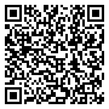 QR Code de GrandBleu WakePark PAM