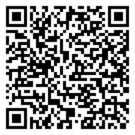 QR Code de Caritas Jesina