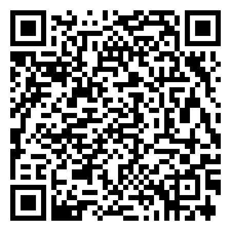 QR Code de Calvaire à Allamps