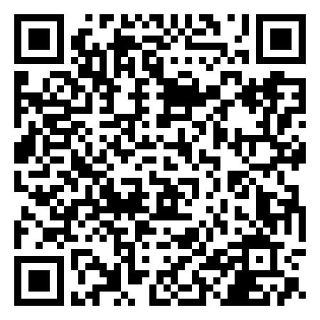 QR Code de Parque Municipal "El PacÃ­fico"