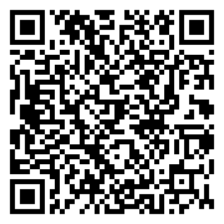 QR Code de Copeyre Canoë