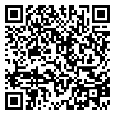 QR Code de Casal de gent gran Casa de la Mina
