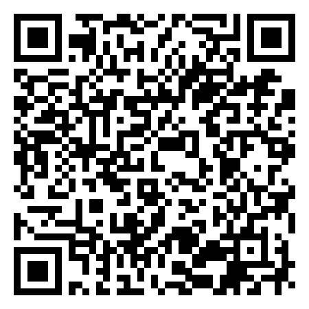 QR Code de Brauerei Ziegelhof