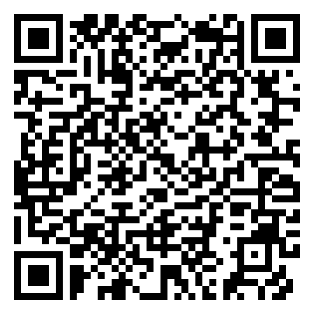 QR Code de Hollywood Bowl Glasgow Coatbridge