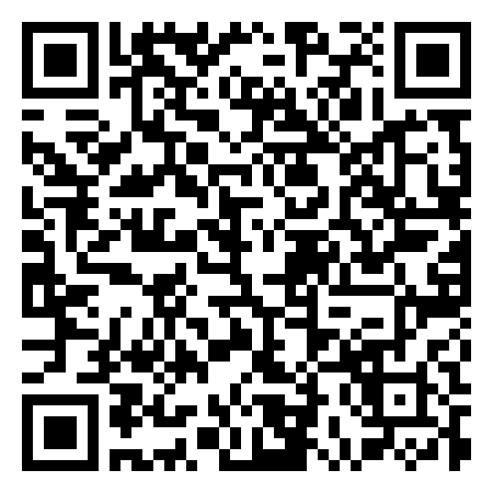 QR Code de Monumento all'Alpino