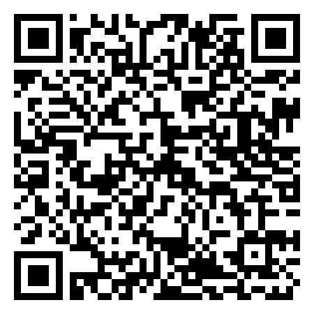 QR Code de Contact asd ranch