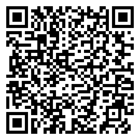 QR Code de Chiesa Madre di Maria SS. della Purificazione