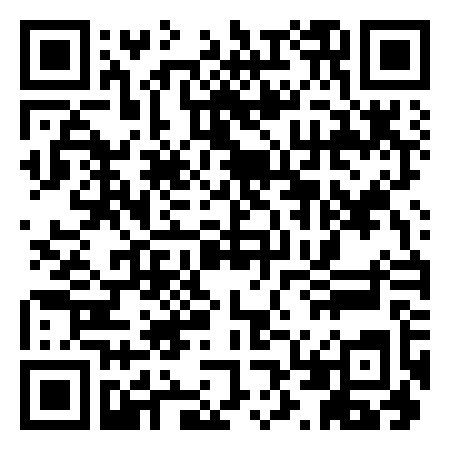 QR Code de La Casa d'Estrella