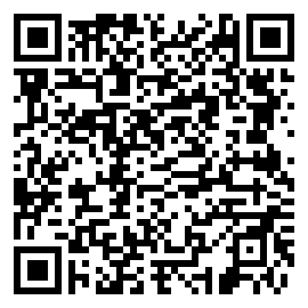 QR Code de All dive sas di Marco Colonna & C Centro Immersioni -