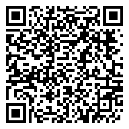 QR Code de Archéosite
