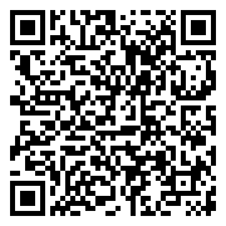 QR Code de Église Saint Paul. Paroisse Catholique d'Avon