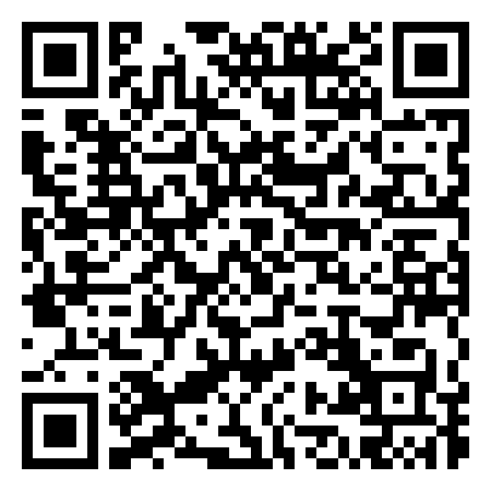 QR Code de Escape Game Blaye