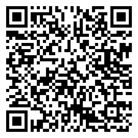 QR Code de Gillies Creek Park
