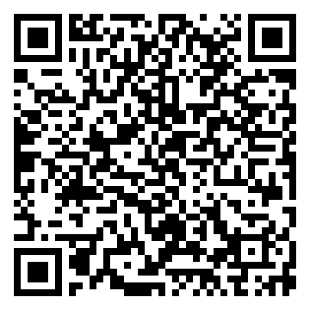 QR Code de Square Nicole de Hauteclocque
