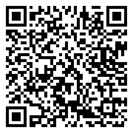 QR Code de The Burnley Embankment - "The Straight Mile"