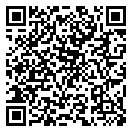 QR Code de VilÂ·la romana de Barenys