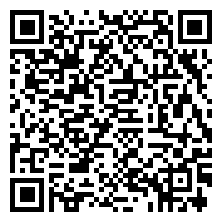 QR Code de Galleria Soquadro