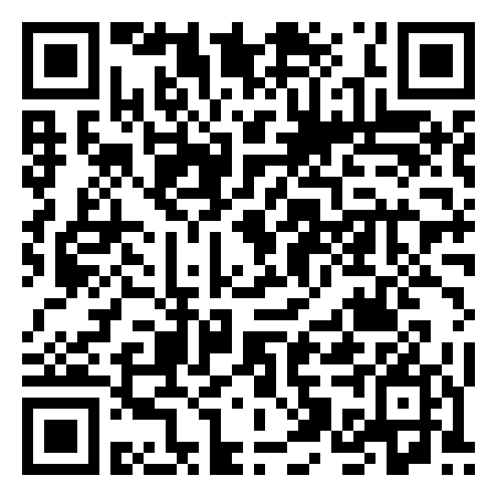 QR Code de K3