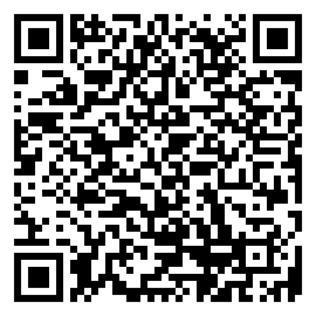 QR Code de Tourist Office in Plombières-les-Bains