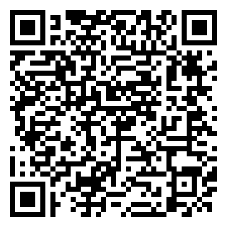QR Code de Ottawa Golf Club - Irish Hills Golf & Country Club - Kanata Golf