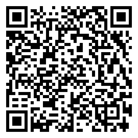 QR Code de Hampton Court Paddle Sports