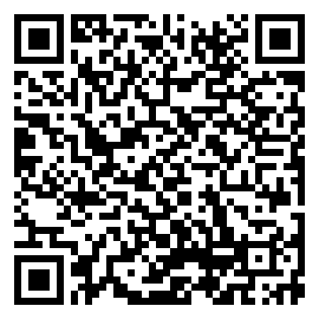 QR Code de Barco