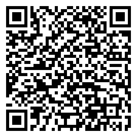 QR Code de Sant Julià de Lliçà d'Amunt
