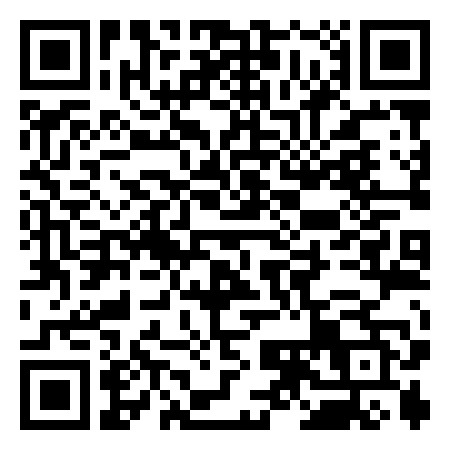 QR Code de Pool Santa Maria