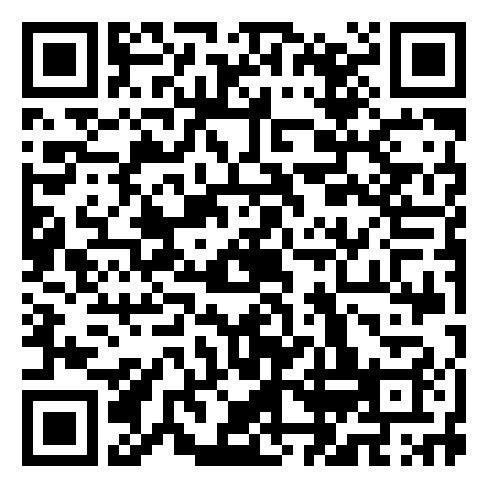 QR Code de Leisure Island